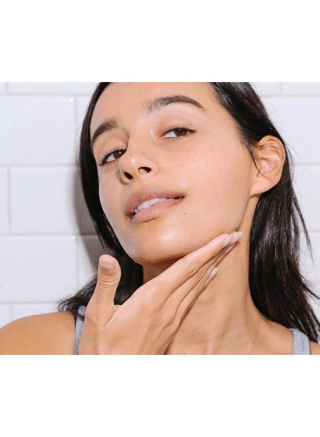 Ursa Major Making Moves Milky Cleanser - Image 4